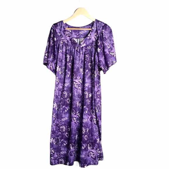 Anthony Richards Plus Size MUMU - Picture 1 of 3